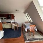 Apartment For A Day Dobrinja